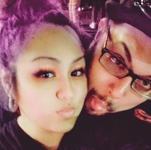 Meet your Posher, Johnathan